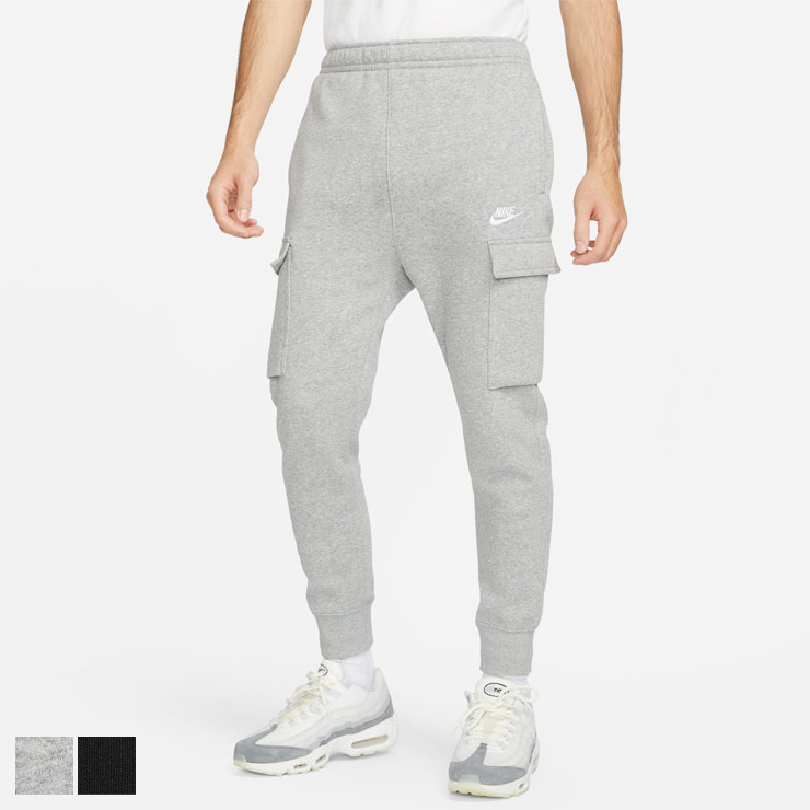 NIKE トラックパンツ　McEnroe Lサイズ NIKE トラックパンツ McEnroe Lサイズ NIKE トラックパンツ McEnroe L