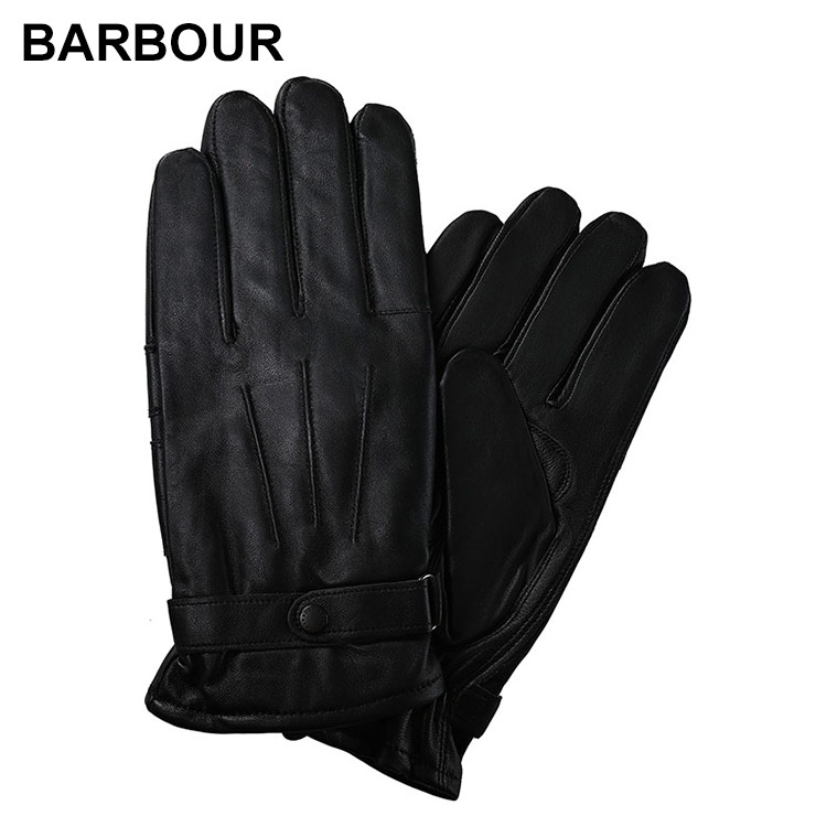 楽天市場】BURBERRY バーバリー 手袋 LG BB ROUNDEL KW GLOVE