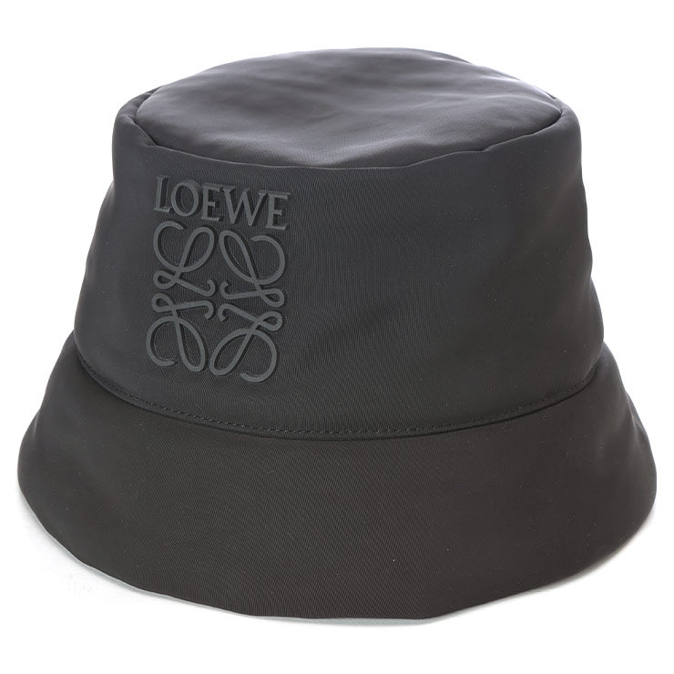 HERNO ヘルノ バケットハット BER00024U 楽天市場】HERNO ヘルノ バケットハット BER00024U 13218 メンズ