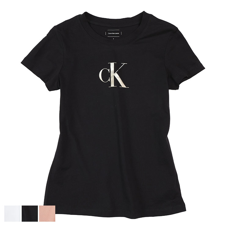 ワイスリー Y-3 ワンポイントロゴ プリント 半袖 Ｔシャツ REGULAR Y3LIX0391 楽天市場】ワイスリー Y-3 ワンポイントロゴ プリント 半袖 T