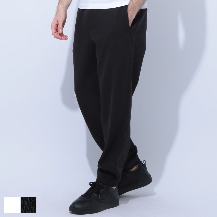 楽天市場】【10/10～10/13限定・最大2万円OFFクーポン配布中