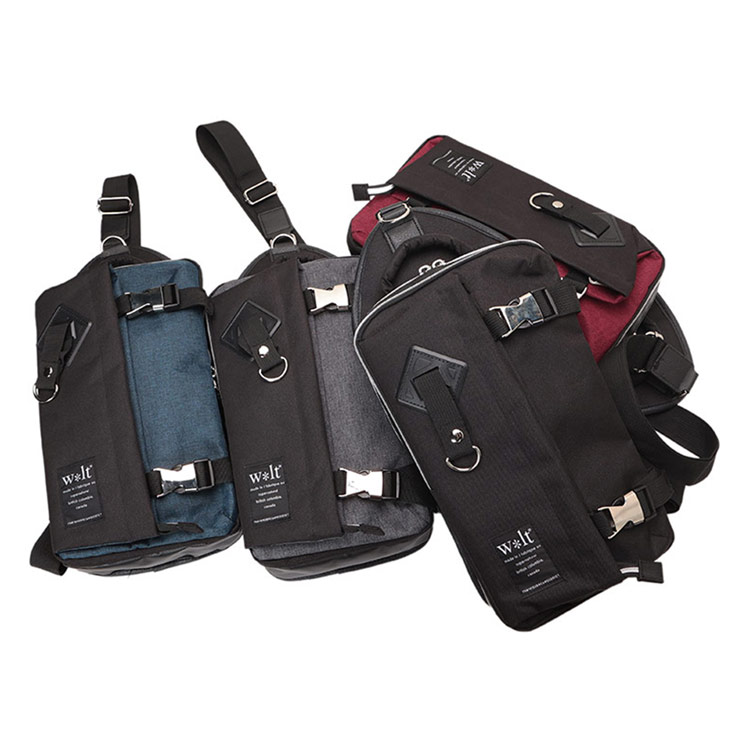 楽天市場】Walt ウォルト ワンショルダーバッグ 大きいサイズ メンズ