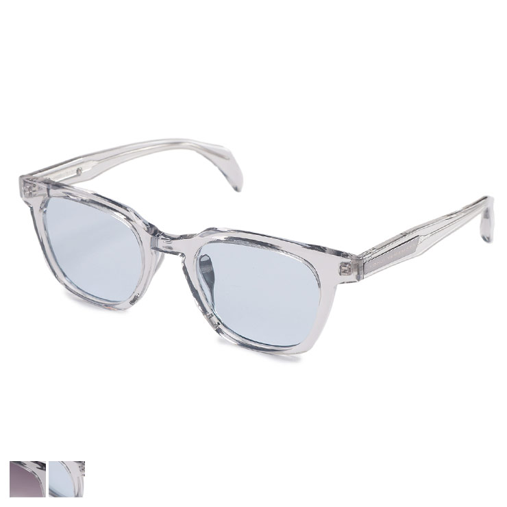 楽天市場】【20％OFFクーポン対象・2/24-9時59分迄】Yohji Yamamoto