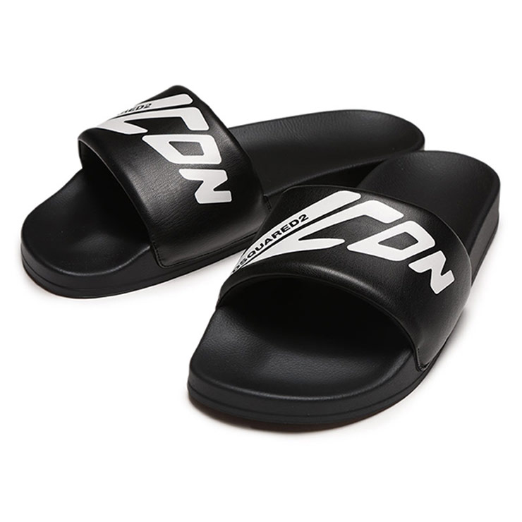 楽天市場】【定価45,100円(税込)】DSQUARED2 ディースクエアード 楽