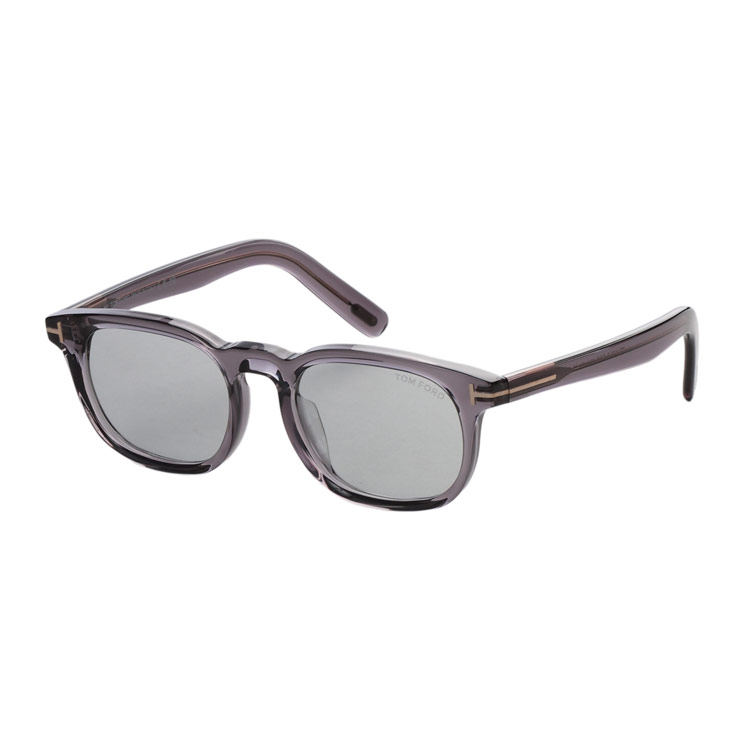 トムフォード TOM FORD ウェリントンタイプ サングラス TF1122D20A ブランド メンズ 男性 眼鏡 サングラス アイウェア