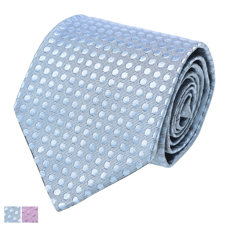 楽天市場】TOM FORD トムフォード ネクタイ STE001 SPP08 メンズ