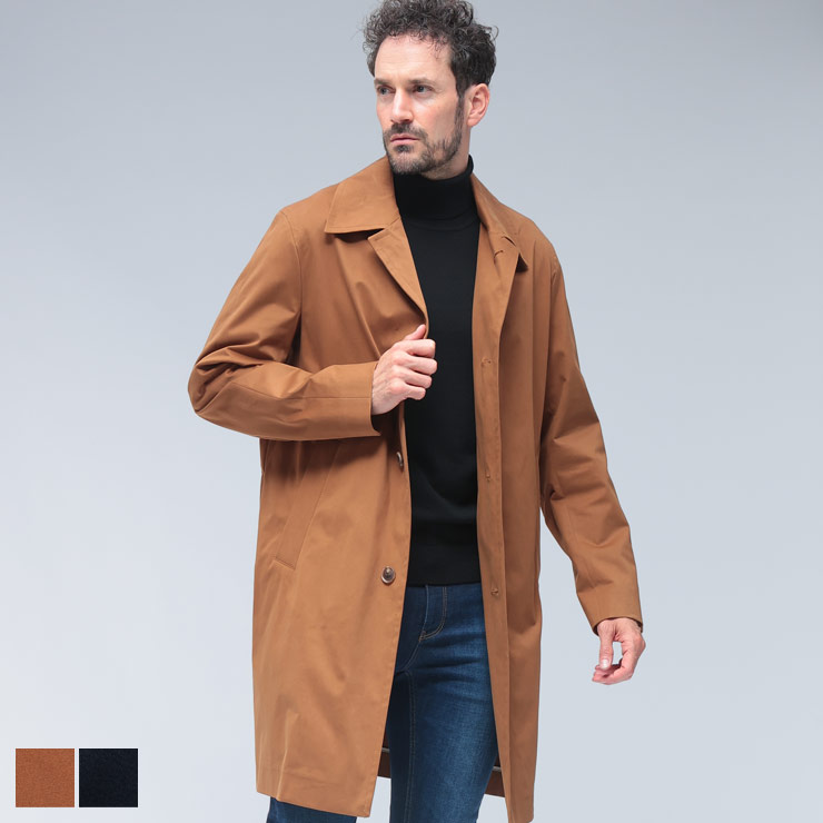 楽天市場】HUGO BOSS ヒューゴボス ボアコート 50499100 10220298