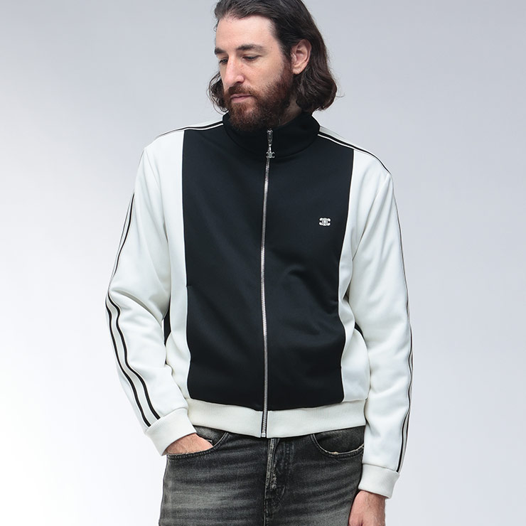 楽天市場】【全品10％OFFクーポン利用可能】セリーヌ トラック