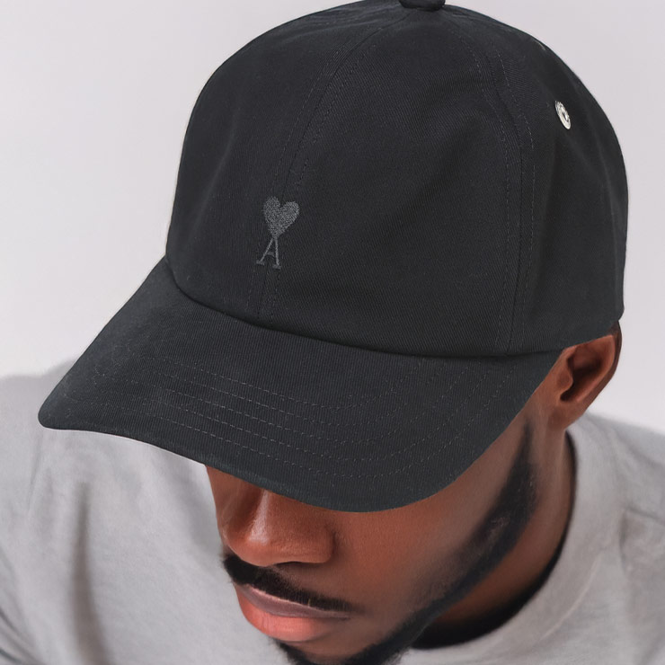 楽天市場】【アウトレット】アミ AMI ALEXANDRE MATTIUSSI ベース