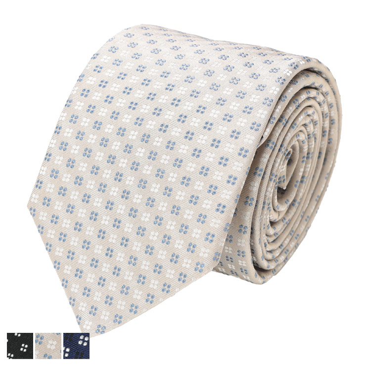 ［美品］HUGO BOSS ヒューゴボス　ネクタイ　イタリア製 4本セット 楽天市場】ネクタイ ブランド ヒューゴボス ネクタイ 7.5cm幅