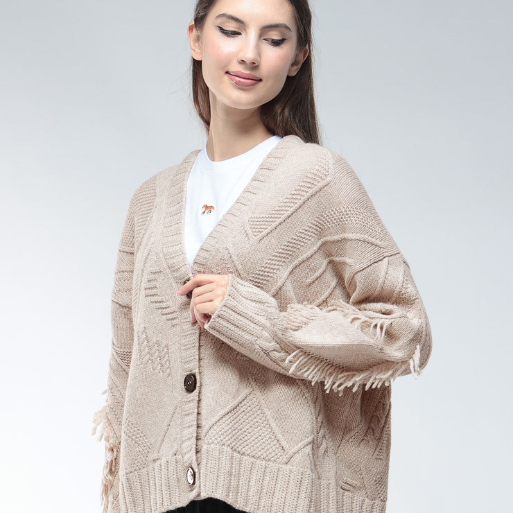 楽天市場】WEEKEND MAX MARA ウィークエンド マックスマーラ