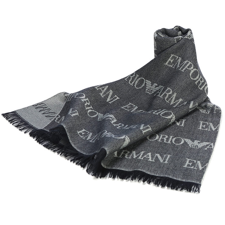 楽天市場】エンポリオアルマーニ EMPORIO ARMANI メンズ レディース