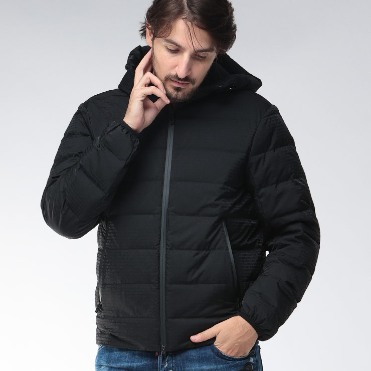 楽天市場】【最大2万円OFFクーポン対象・1/30～2/1限定】EMPORIO