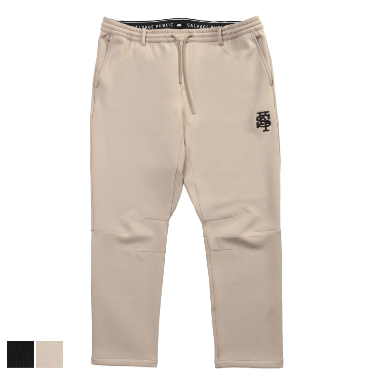 楽天市場】【完全別注 L LL】SALVAGE PUBLIC Kolepa サルベージ