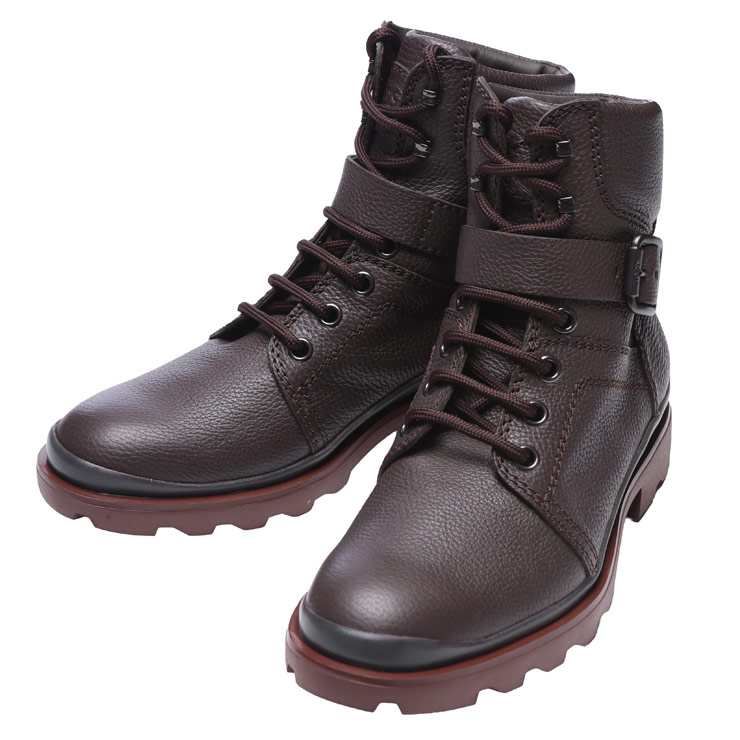 楽天市場】【クーポン利用で3,000円OFF】トッズ ブーツ 靴 TOD'S