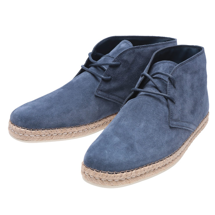 楽天市場】【11/24 48h限定555円OFF×P5倍!】 イタリア製 TOD'S 本革