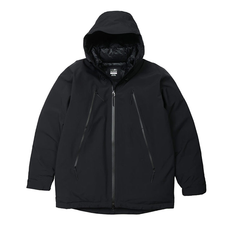 MM6 ダウンマフラー マルジェラ 楽天市場】【MM6/エムエムシックス/Maison Margiela/メゾンマルジェラ