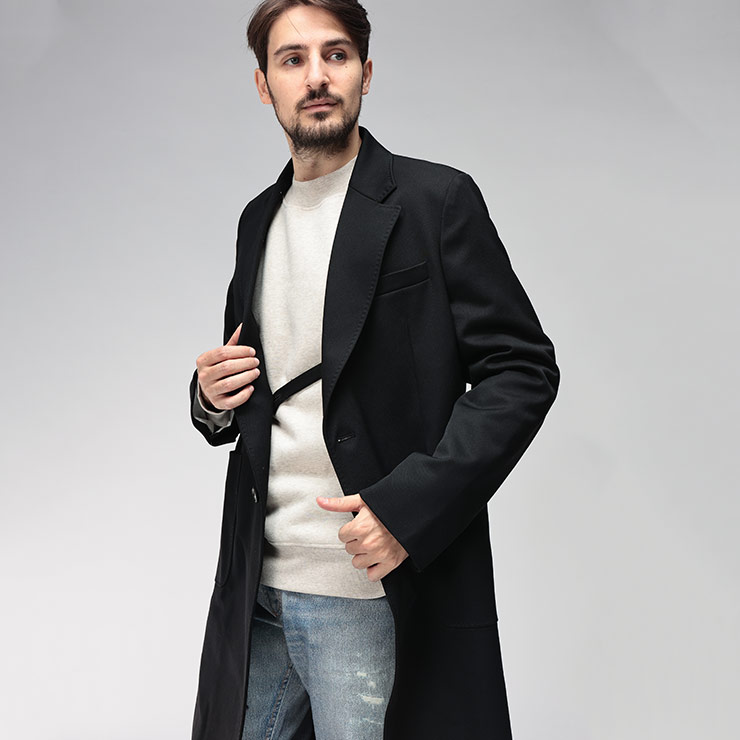 楽天市場】【年末SALE・最大2万円OFFクーポン・12/30限定】OUR LEGACY