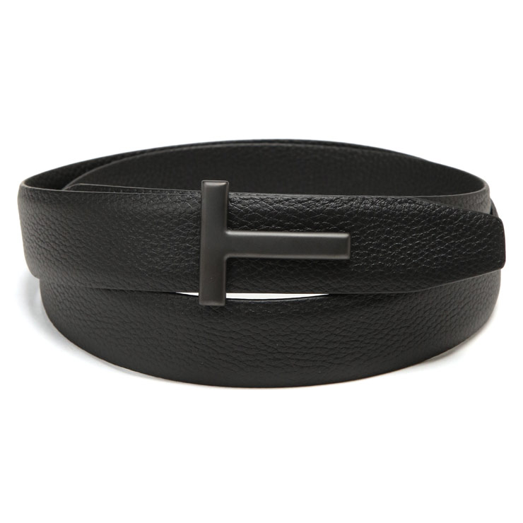 楽天市場】TOM FORD トムフォード ベルト TB178 LCL236S メンズ