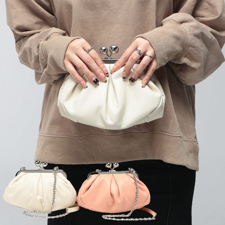 楽天市場】ウィークエンド マックスマーラ WEEKEND MAX MARA