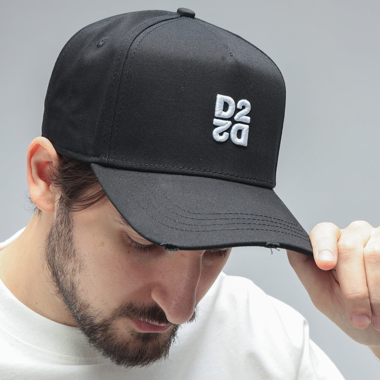 楽天市場】【3月4日20時発売開始30】ディースクエアード DSQUARED2