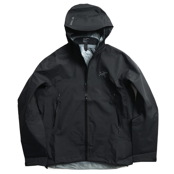 楽天市場】ARC'TERYX ARCTERYX アークテリクス BETA LT JACKET ベータ