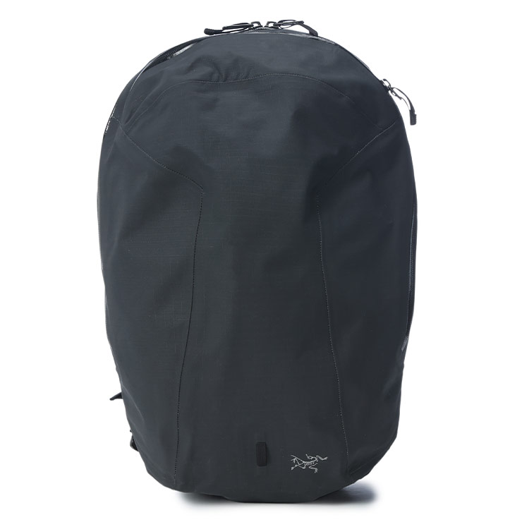 楽天市場】ARCTERYX アークテリクス X000006402 Granville 16 Backpack