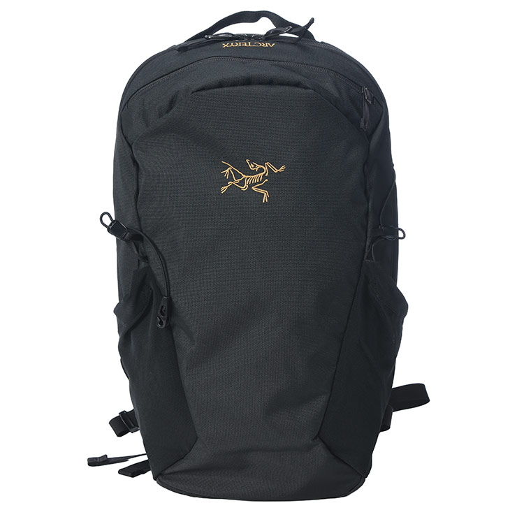 楽天市場】ARC'TERYX アークテリクス Mantis 26 Backpack マンティス