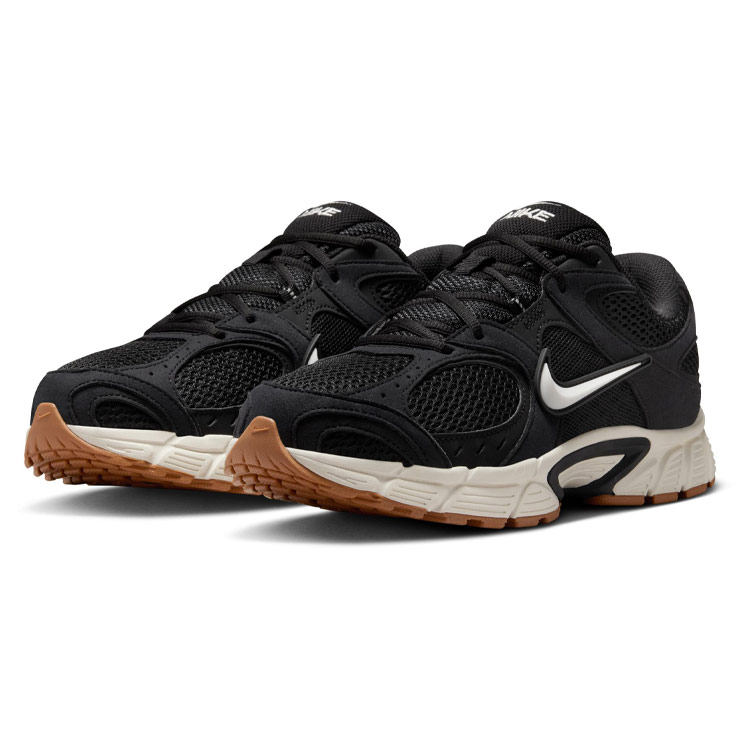 スニーカー V5 RNR メンズ 気が大きい大きさ メッシュ ローカットスニーカー 靴 シューズ 駈けっくら 運動競技 NIKE (ナイキ) II6292004