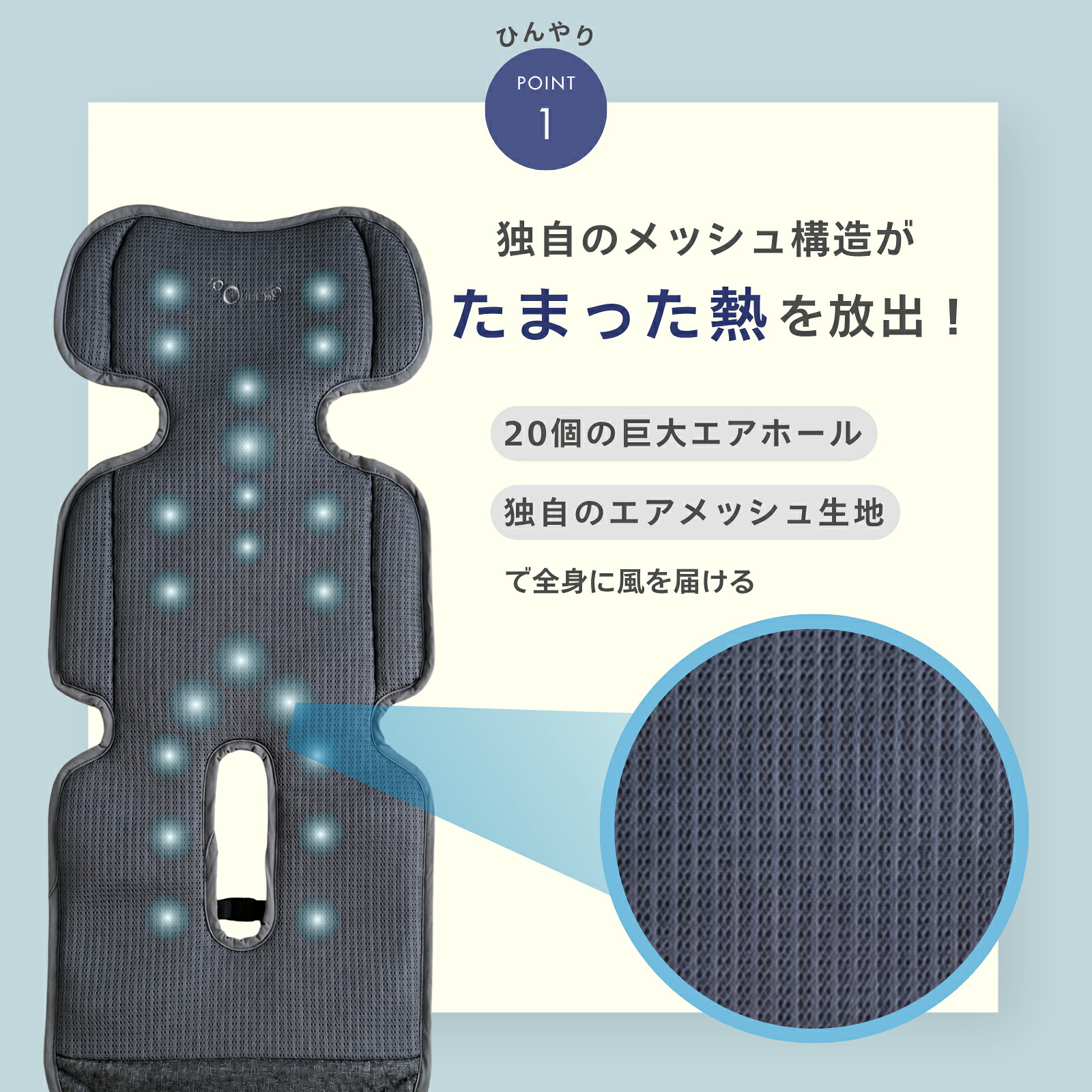 ☆最大1,000円OFFcp！】【☆月末セール 特別価格!】Olum3 ベビーカー 
