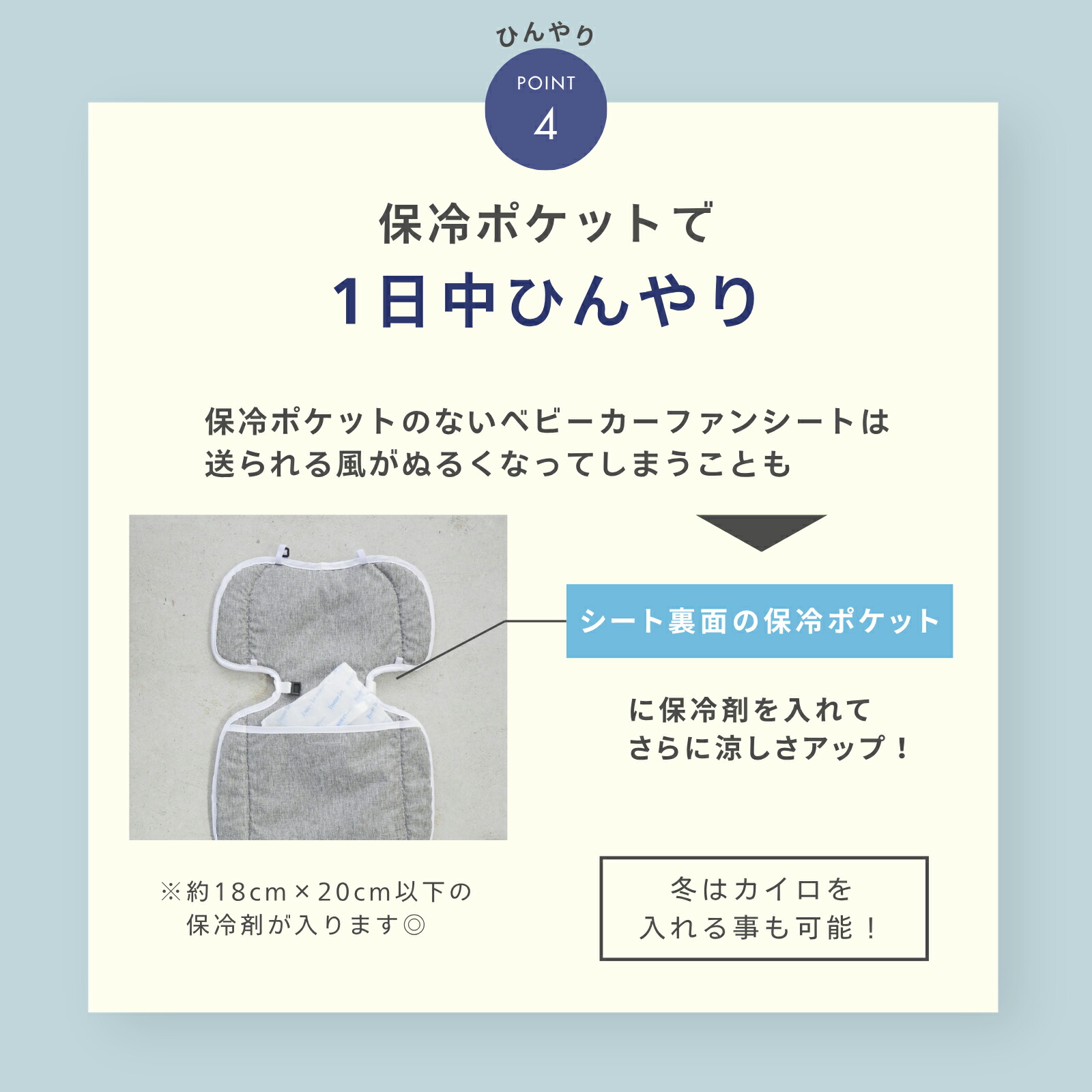 ☆最大1,000円OFFcp！】【☆月末セール 特別価格!】Olum3 ベビーカー 