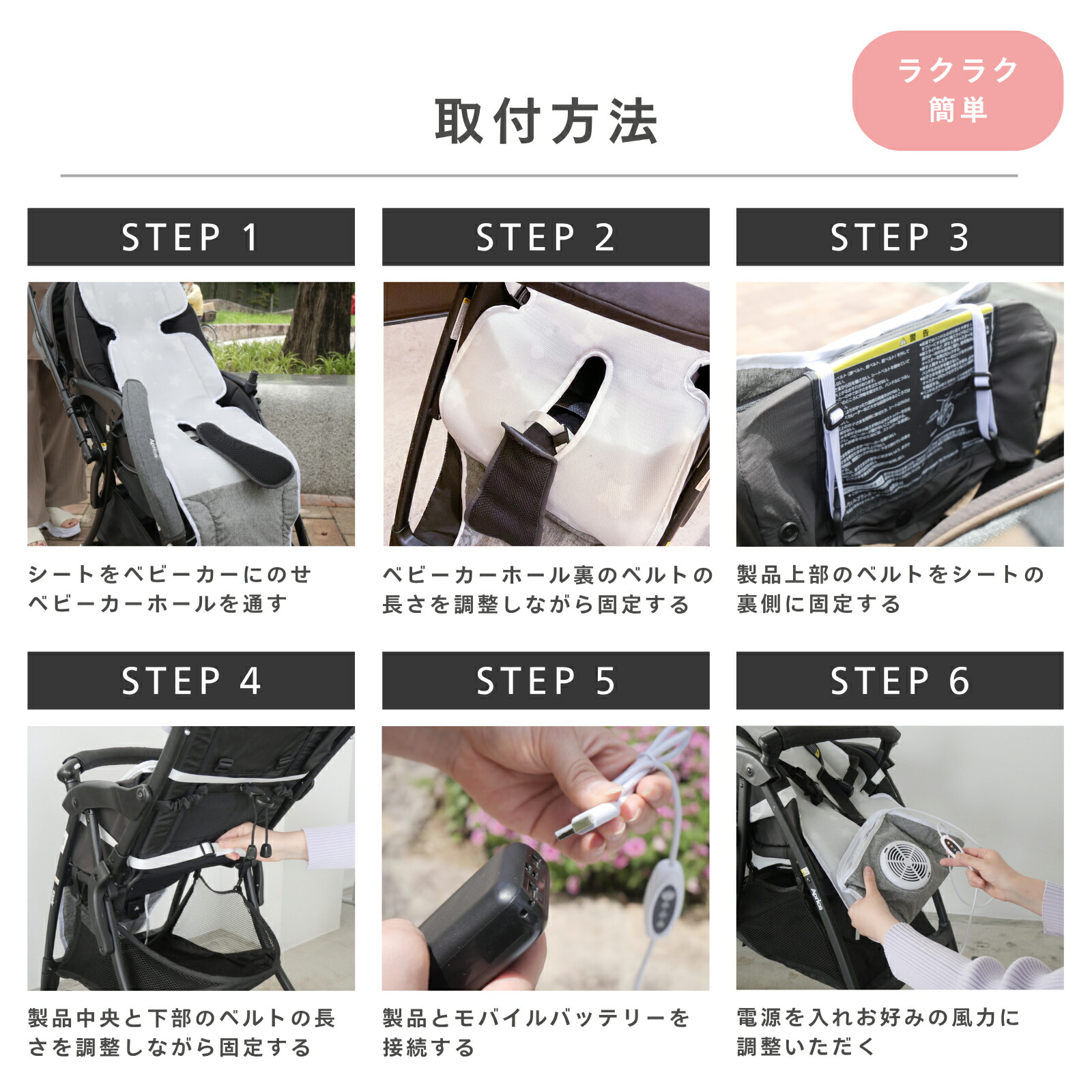 ☆最大1,000円OFFcp！】【☆月末セール 特別価格!】Olum3 ベビーカー 