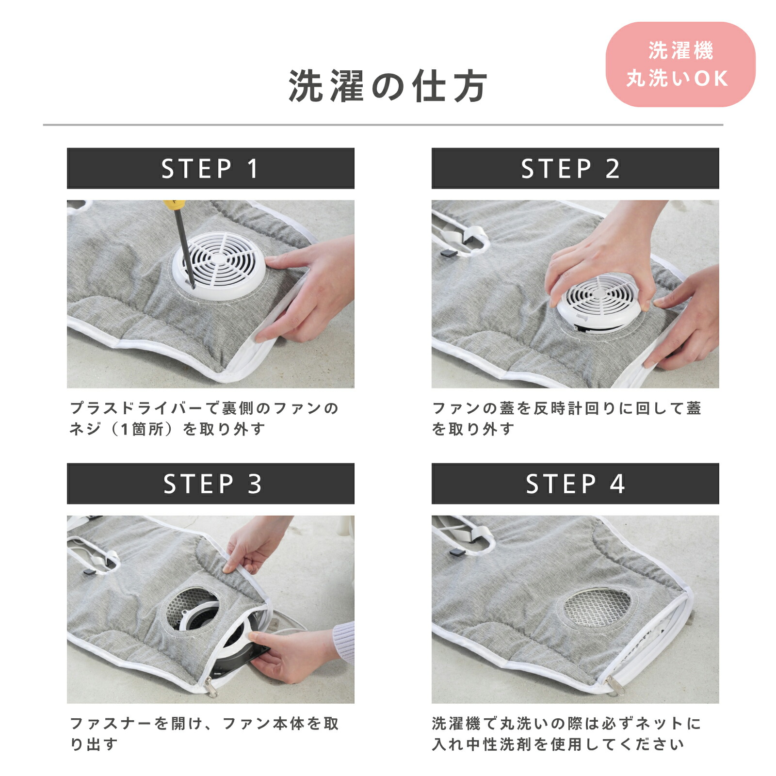 ☆最大1,000円OFFcp！】【☆月末セール 特別価格!】Olum3 ベビーカー 