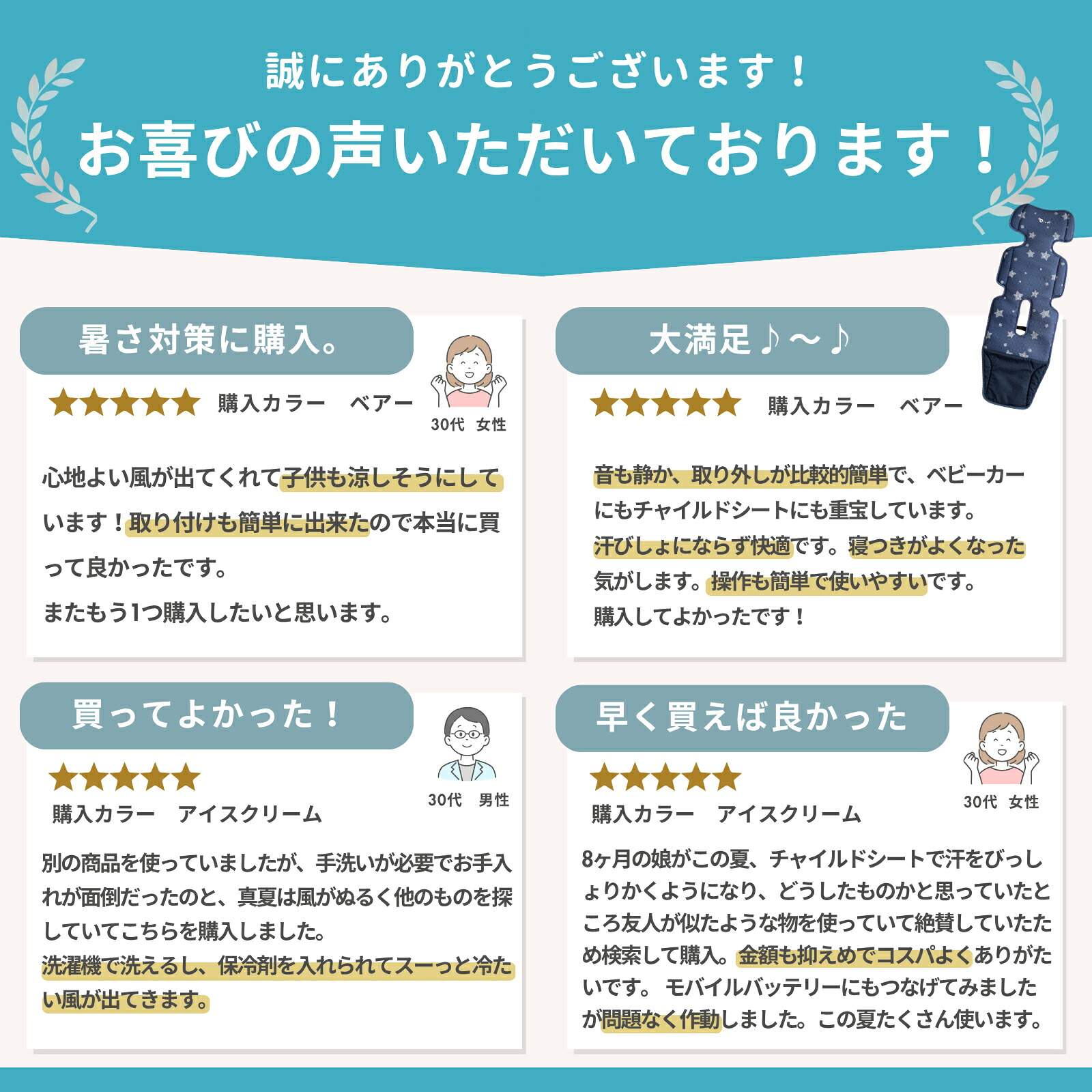 ☆最大1,000円OFFcp！】【☆月末セール 特別価格!】Olum3 ベビーカー 