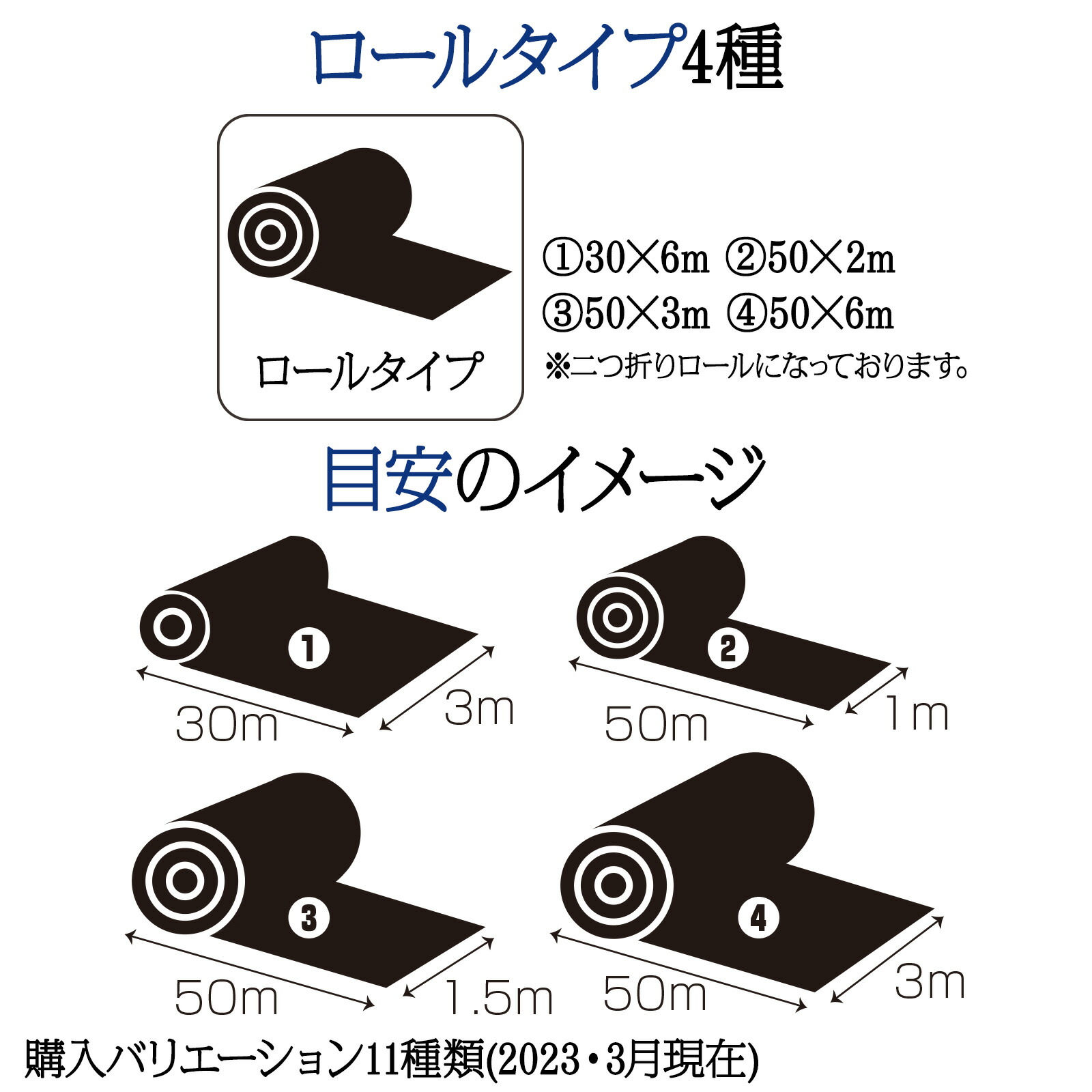 最大92％オフ！ 防水シートプールライナー 0.25mm厚 人工池 防水