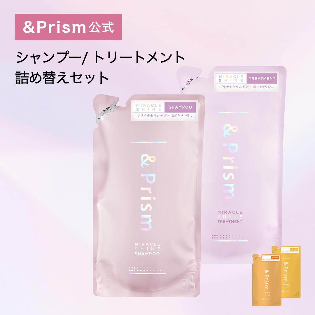 楽天市場】【VT公式】【 大容量 】【 CICA スキンケア 4種