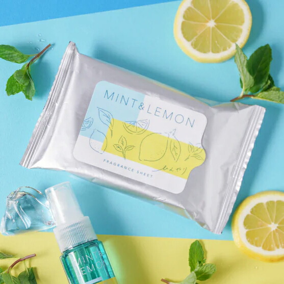 ミントレモン様 リクエスト 2点 まとめ商品 5％OFF】[薬用]凜恋/rinRen シャンプー・トリートメント セット