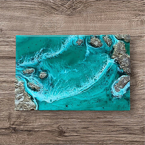 52 オーシャンアート　オーシャンパネル　オーシャンレジン　海 z1.jpg