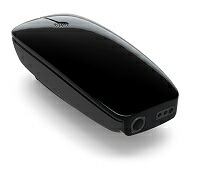 楽天市場】マイクロマイク GNリサウンド/gn resound : 補聴器通販専門店