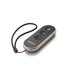 楽天市場】フォナックコムパイロット2 : 補聴器通販専門店