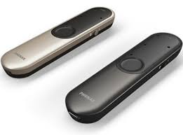 phonak ロジャーフォーカス　レッド 楽天市場】ロジャーフォーカス2 フォナック : 補聴器通販専門店