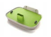 パワーパック チャージャーケースＢＴＥ用 フォナック/phonak