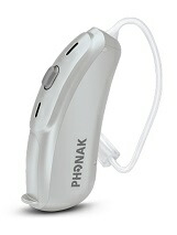 楽天市場】ロジャー/rojer X フォナック/phonak : 補聴器通販専門店