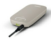 楽天市場】ロジャー/rojer X フォナック/phonak : 補聴器通販専門店