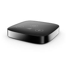 テレビコネクターD｜補聴器通販専門店