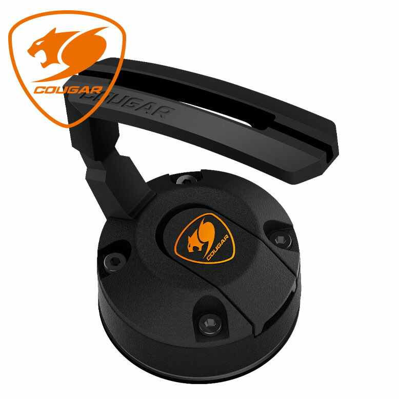 Playseat Gearshift Support サポート シフター 一年間保証輸入品 ギア プレイシート