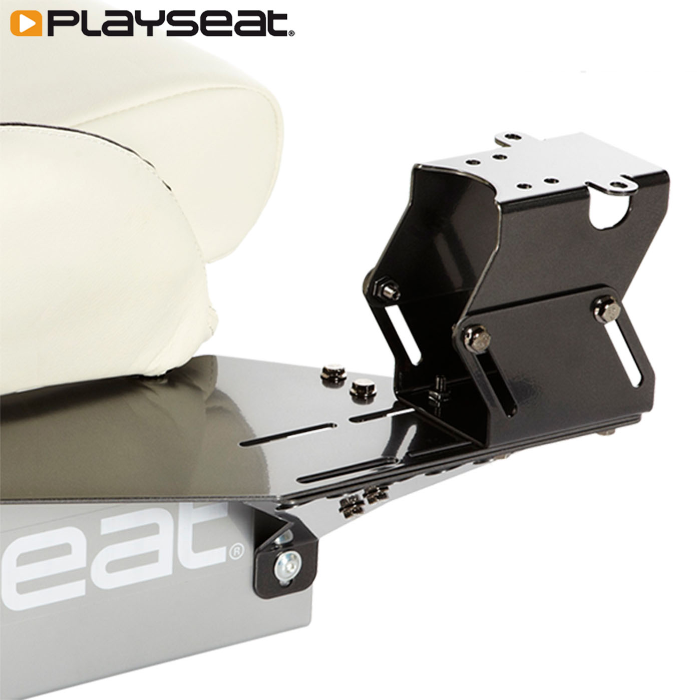 【楽天市場】送料無料 Playseat Gearshift Holder-Pro プレイシート