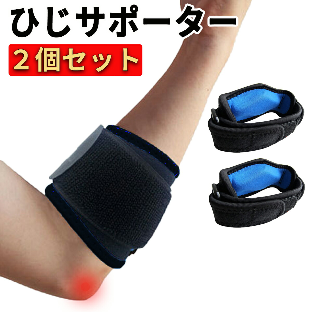 スノーピーク ペンタAir [ STP-170 ] [ スノーピーク ShopinShop | キャンプ 用品 オートキャンプ 用品