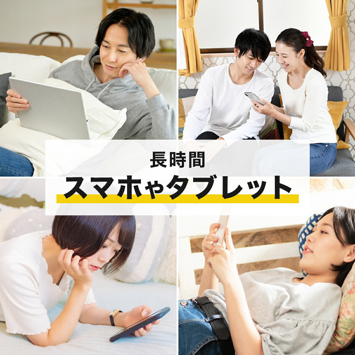オープニングセール スマホスタンド 折りたたみ 卓上 スタンド かわいい 折り畳み 充電 タブレット 可愛い 寝ながら 携帯 スマートフォン Iphone ベッド Cmdb Md オープニングセール スマホスタンド 折りたたみ 卓上 スタンド かわいい 折り畳み 充電 タブレット 可愛い 寝ながら 携帯 スマートフォン Iphone ベッド Cmdb Md