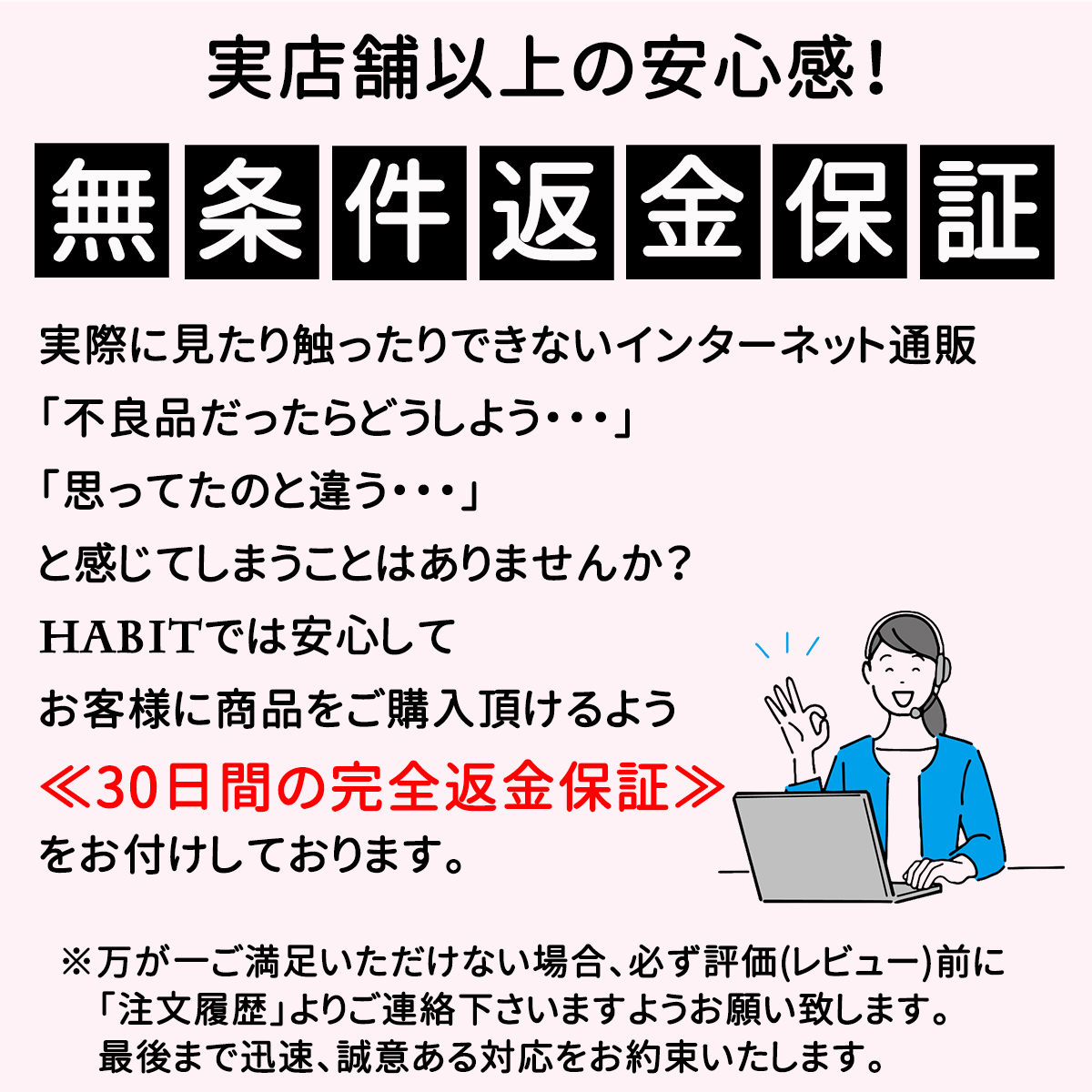 テンキーワイヤレス電卓無線キーボードパソコンPCWindowsMac数字キーパッド電卓小型軽量周辺機器USB2.4